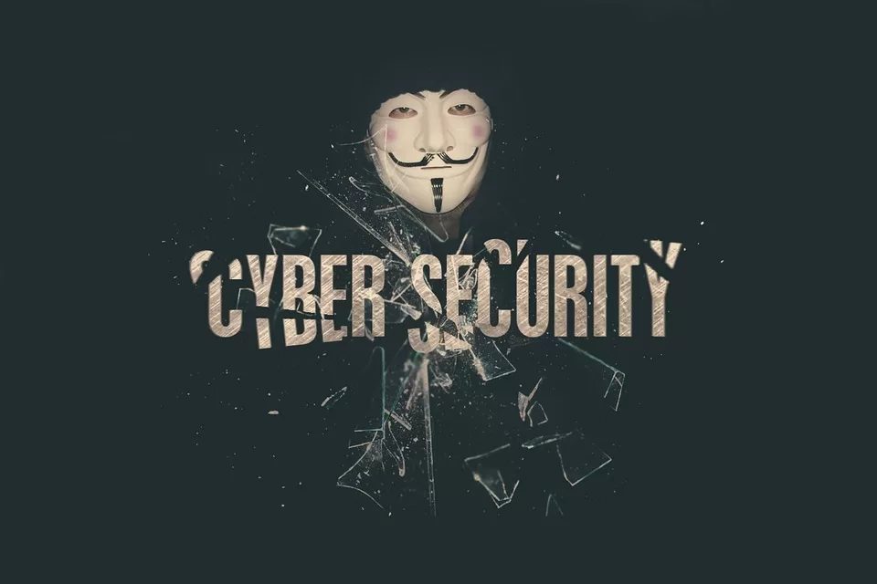 cyber security management system