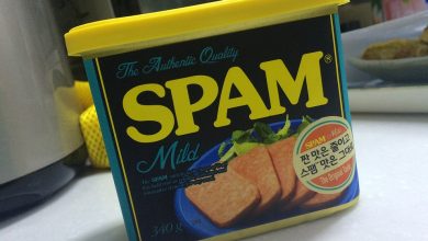 [spam]