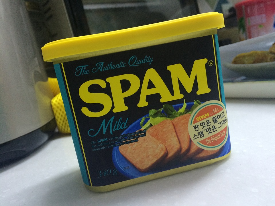 [spam]