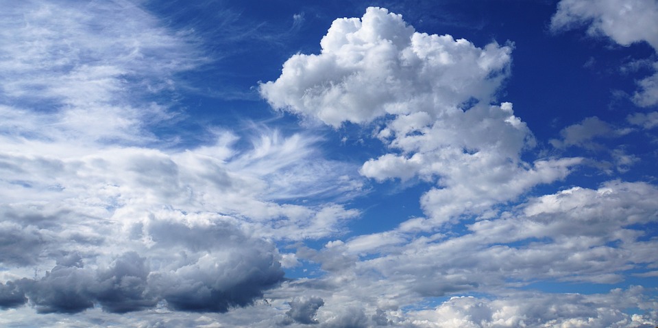 cloud computing image