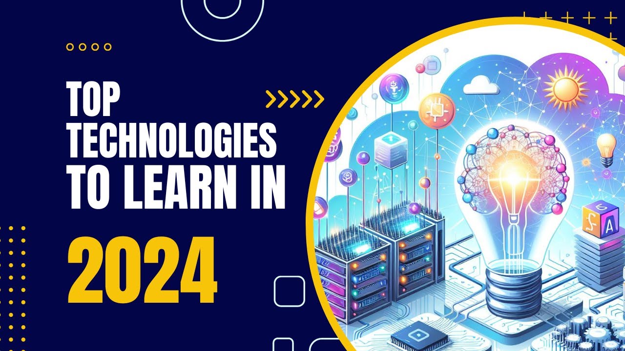 Exploring Tech Trends In 2024 My Learning Journey Future Plans   1704518165 Maxresdefault 